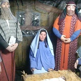 2012-12-23 20.44.31